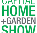 Join us at the Capital Home and Garden Show, February 22-24